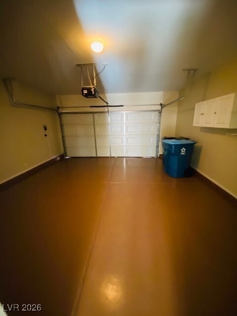 Building Photo - 10863 Vista Marbella Ave