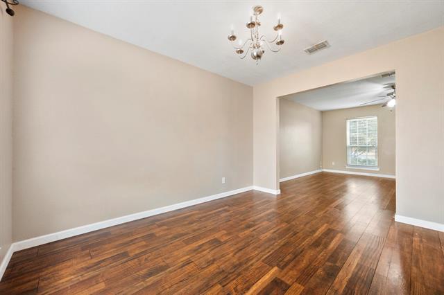 Building Photo - 1123 Concord Dr