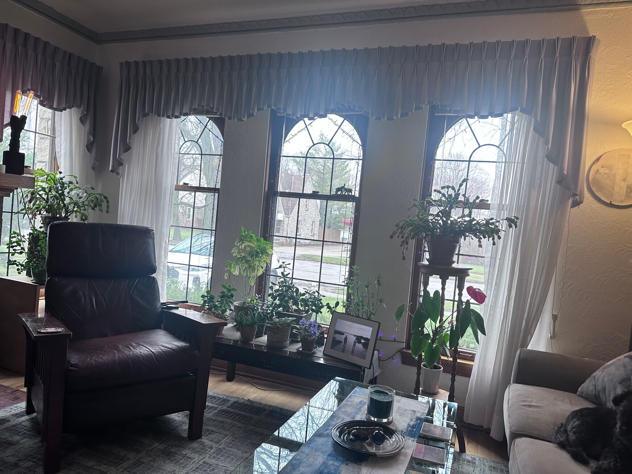 Building Photo - 3508 S Pine Ave