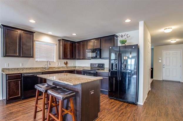 Building Photo - 2914 Whispering Pine Blvd