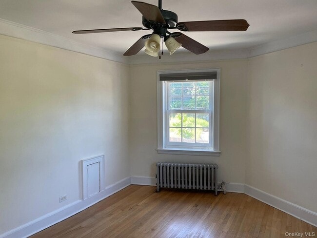 Building Photo - 139 Upper Croton Ave