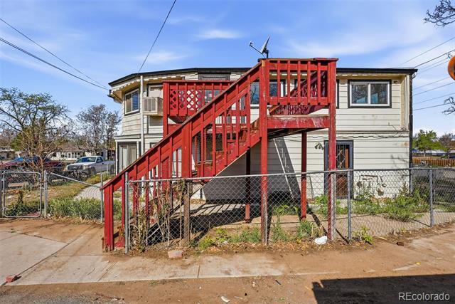 Building Photo - 6890 Monaco St