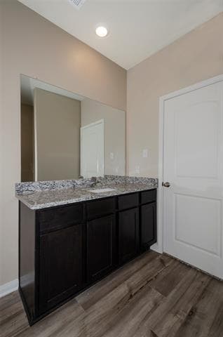 Building Photo - 3209 Bowen St