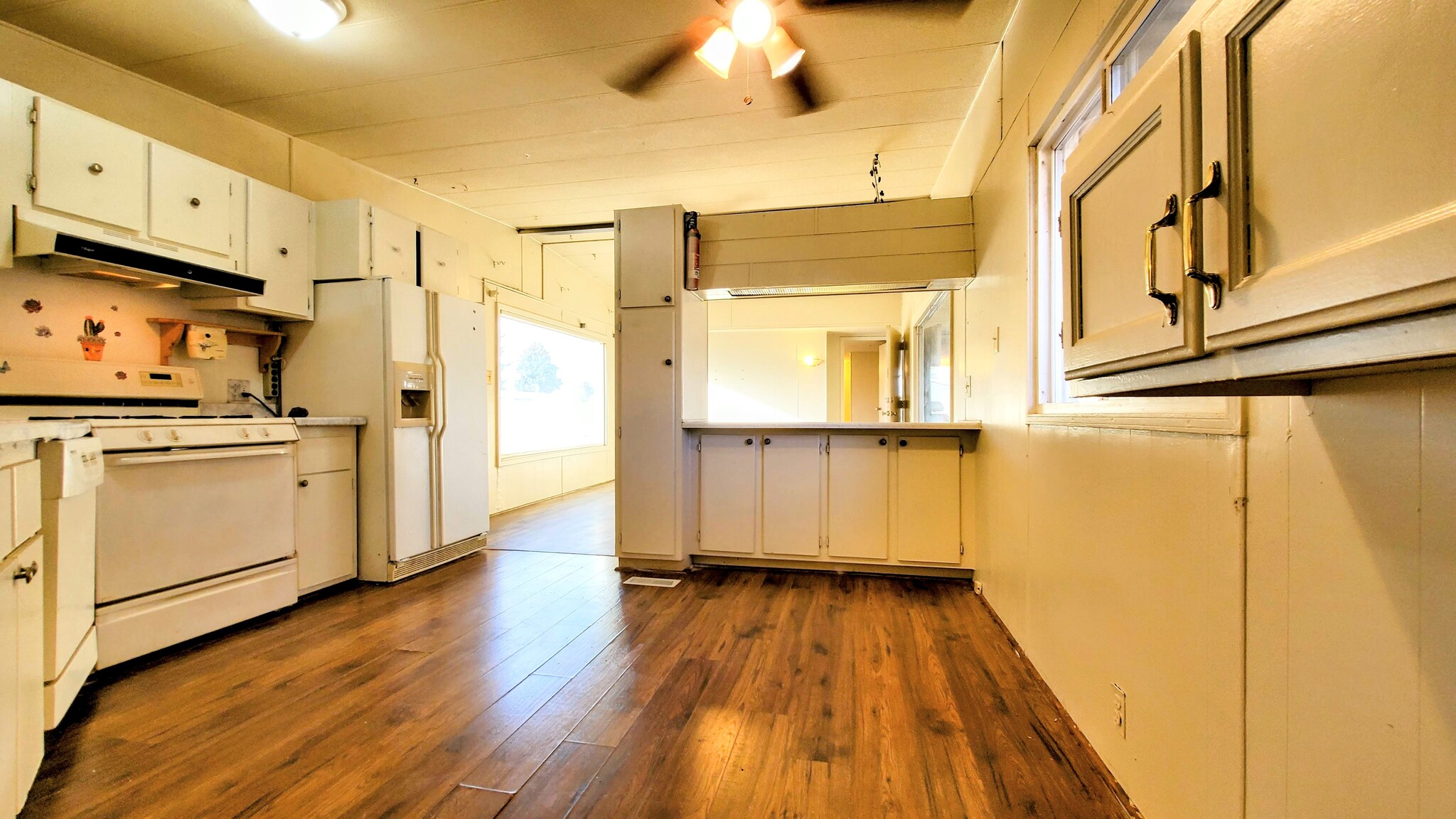 Building Photo - 521 Albatross Dr