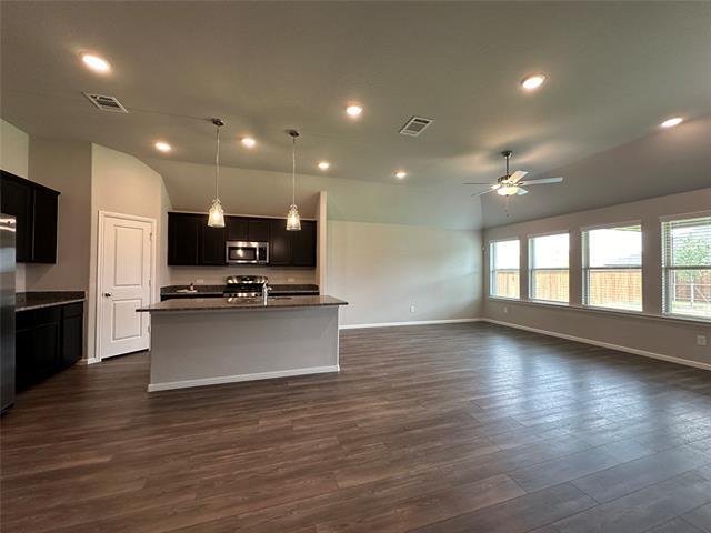 Building Photo - 1416 Avalon Ct