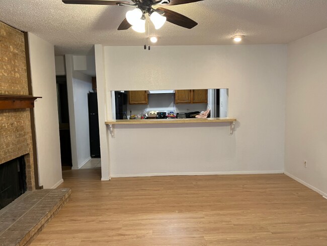 Building Photo - 2932 Canis Cir