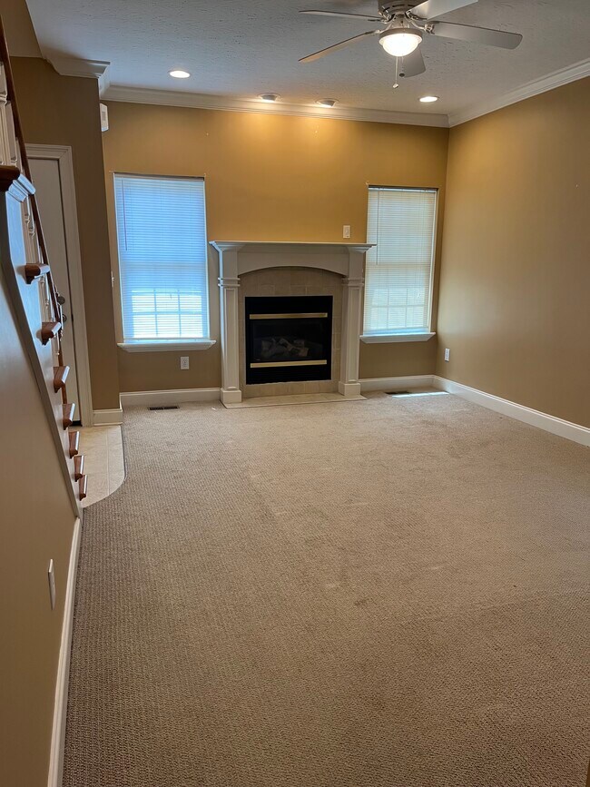Building Photo - 3822 Arbor Gate Ct