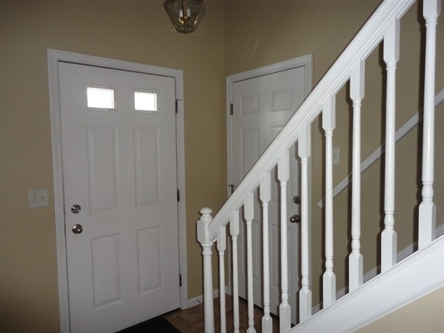 Building Photo - 1342 Shannon Ln