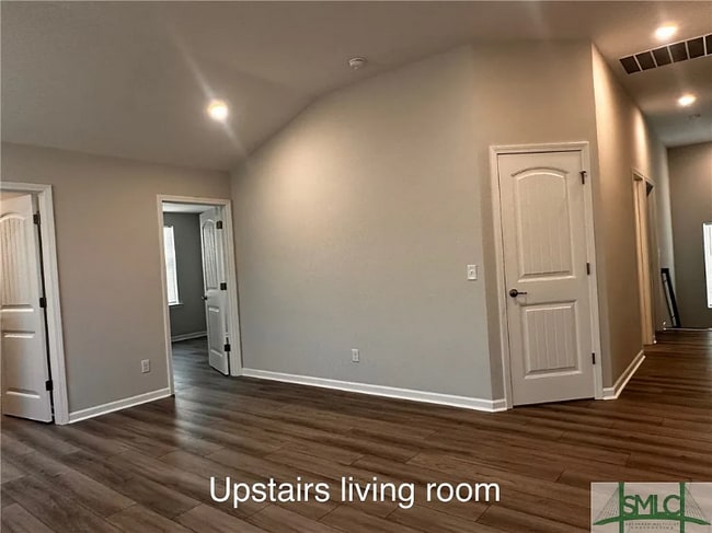 Building Photo - 542 Sessile Oak Dr