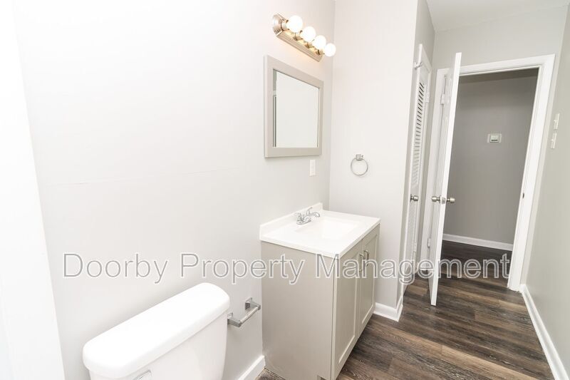 Building Photo - 4081 Arbor Pl Ln