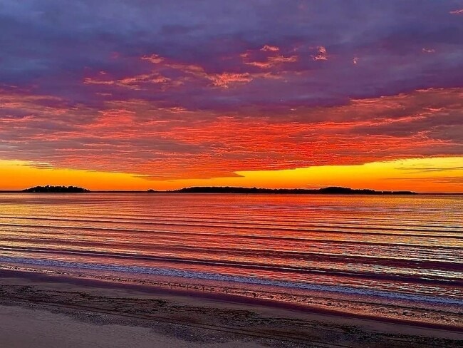 Building Photo - 474 Revere Beach Blvd