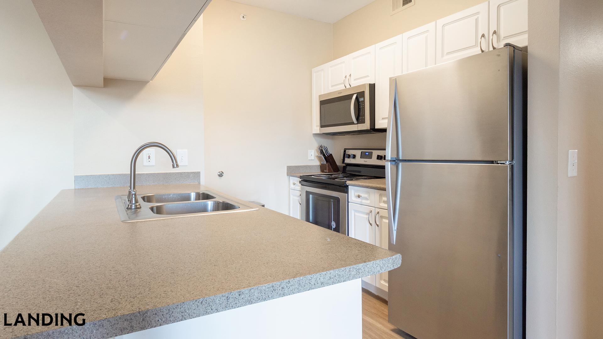 Building Photo - 3505 S Nelson Cir