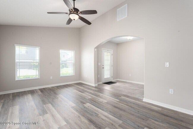 Building Photo - 4105 Harvest Cir