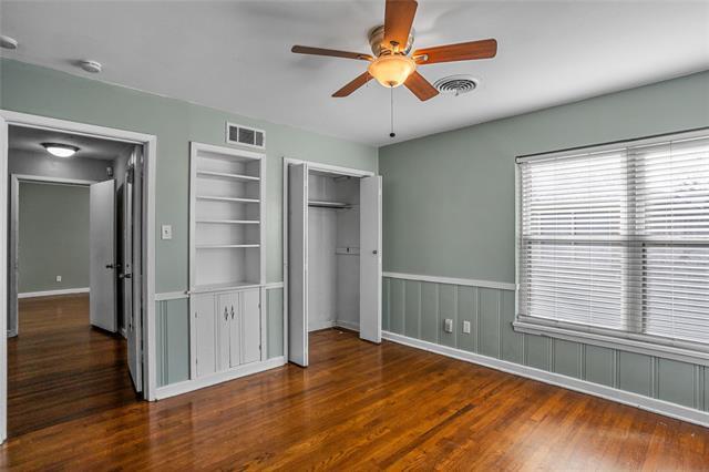 Building Photo - 3558 South Dr