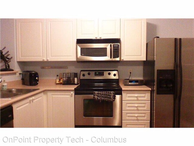 Building Photo - 2 br, 2.5 bath House - 6500 Crab Apple Drive