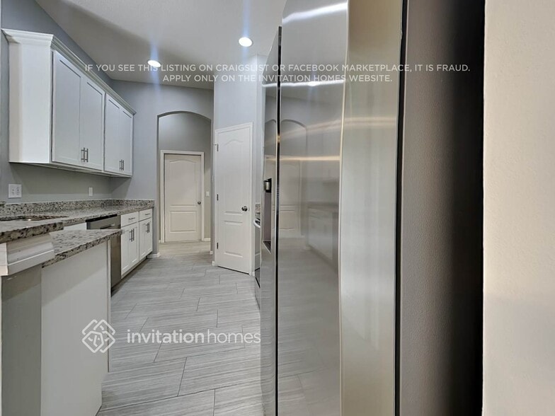 Building Photo - 4119 Copper Canyon Blvd