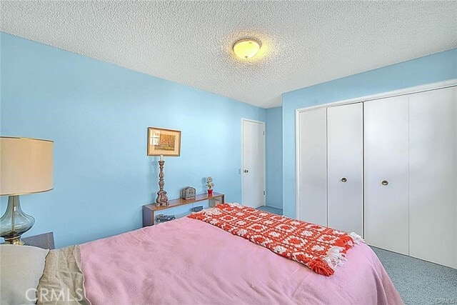 Building Photo - 35850 Cornell Dr