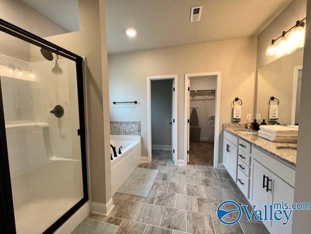 Building Photo - 136 Gardencove Cir