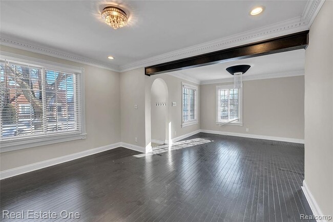 Building Photo - 4731 Korte St