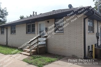 Building Photo - Ninth 746 S-B