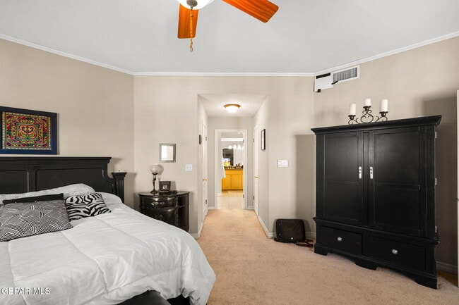 Building Photo - 851 Via Alegre Ln
