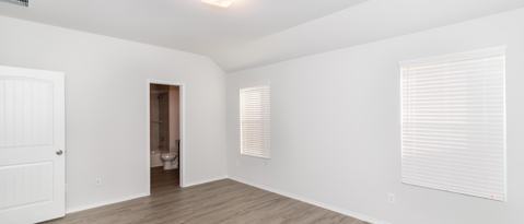 Building Photo - 22428 Clear Castle Dr