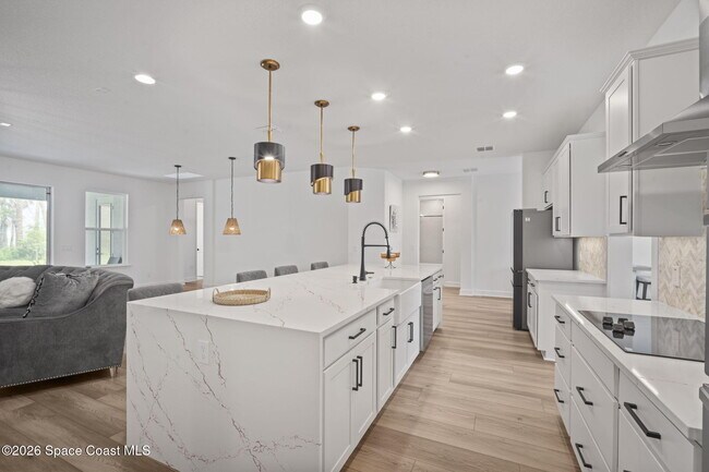 Building Photo - 3803 Ornis Ct
