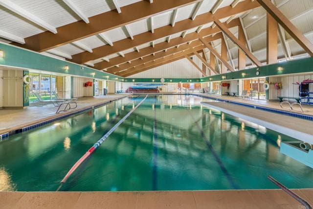 Building Photo - 314 Sacramento Ave