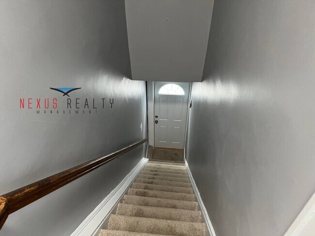 Building Photo - 78-28 85th St