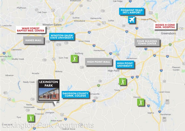 Building Photo - 1 br, 1 bath Apartment - 130 Hill Everhart Rd