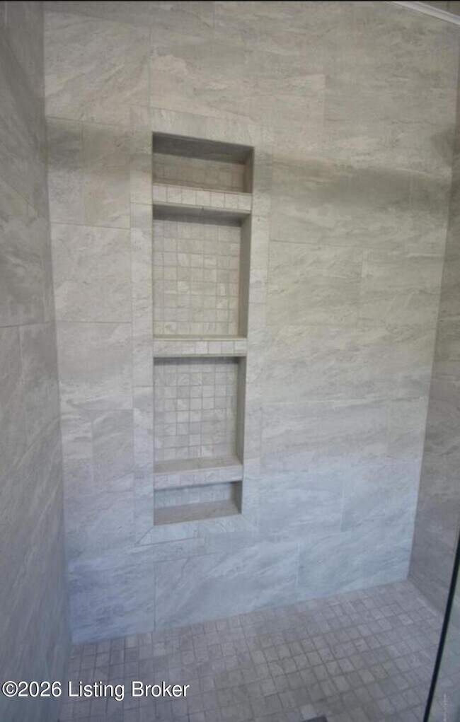 Building Photo - 308 Hawick Pl