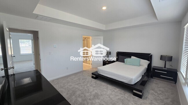 Building Photo - 6137 Wayburn St