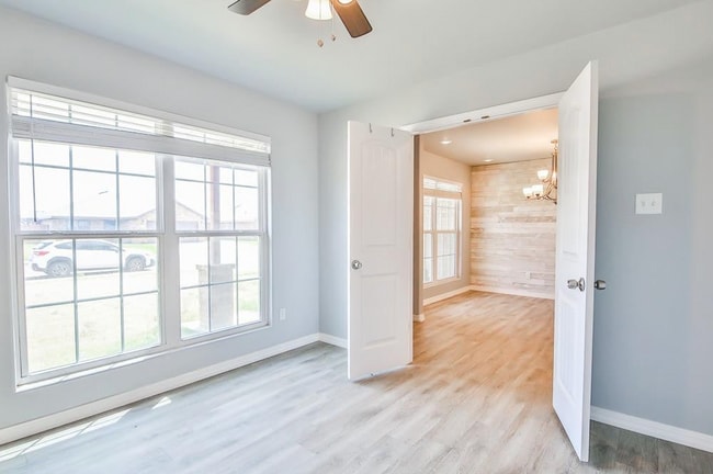 Building Photo - 8810 16th St