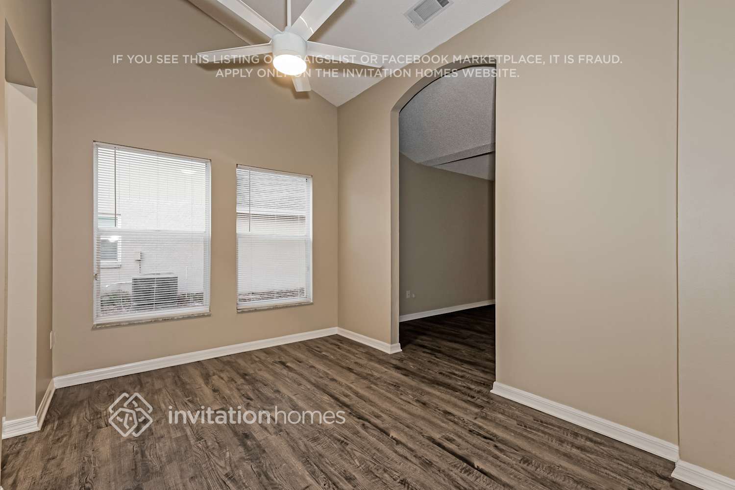 Building Photo - 16103 Dowling Ct