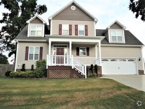 Building Photo - 58 Carson Dr