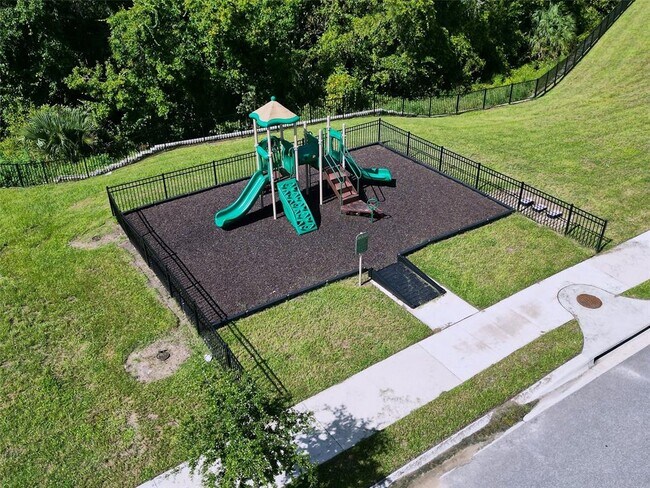 Building Photo - 7821 Spectrum Dr