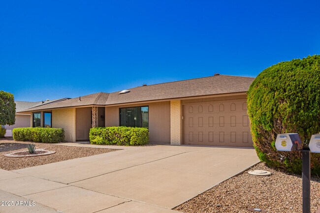 Building Photo - 12632 W Regal Dr