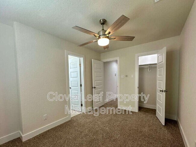 Building Photo - 740 Abigail Aly
