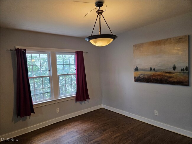 Building Photo - 3557 Lynnfield Rd