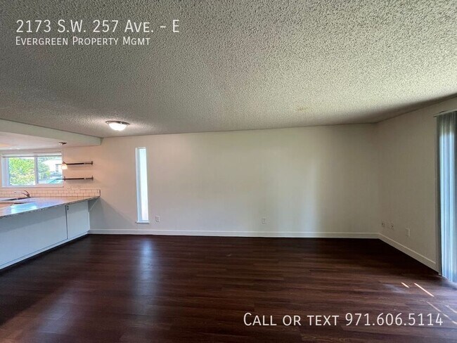 Building Photo - 2173 SW 257th Dr