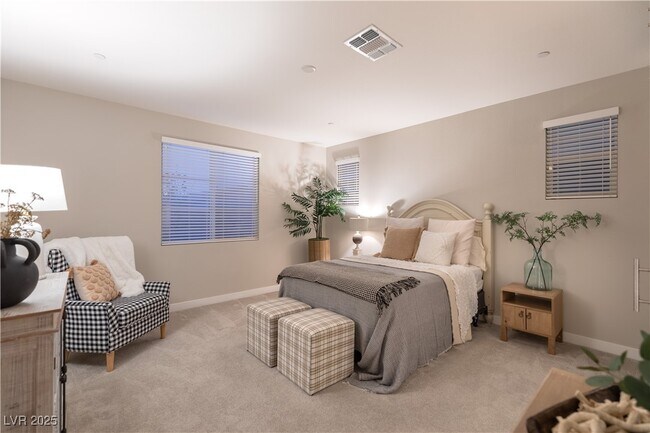 Building Photo - 16 Cresta Villa Ct