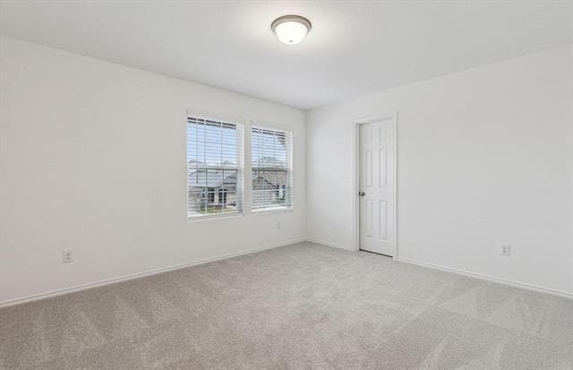 Building Photo - 820 Lake Fletcher Rd