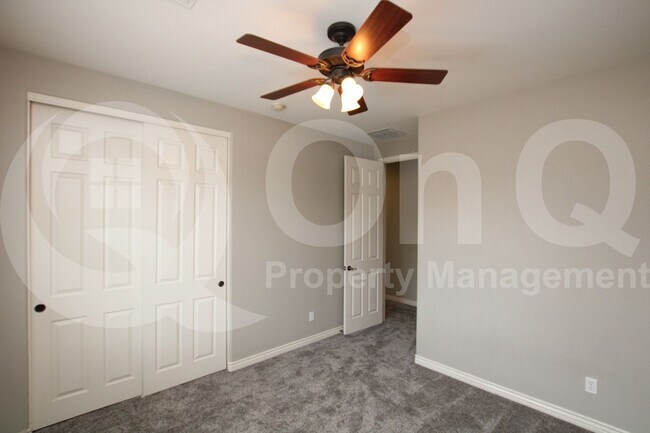 Building Photo - 19134 E Lark Dr