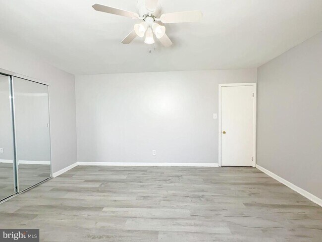 Building Photo - 614 Sligo Ave