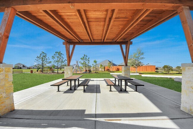 Building Photo - 1031 Garnet Rain Dr