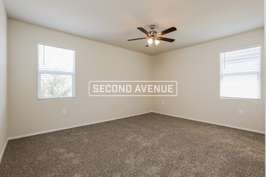 Building Photo - 18360 W Artemisa Ave
