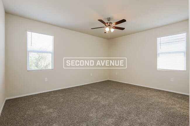 Building Photo - 18360 W Artemisa Ave