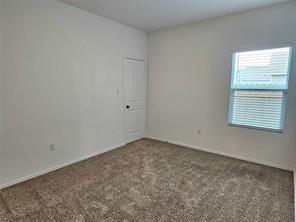 Building Photo - 308 Freshwater Dr