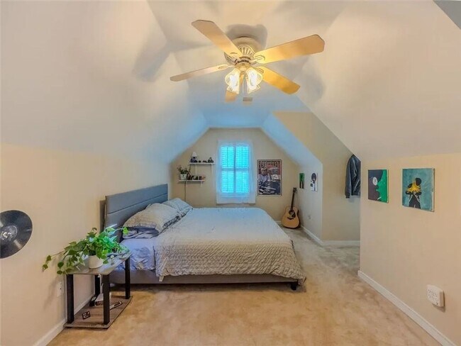 Building Photo - Spacious 6-bedroom house in MILL CREEK cluster in Dacula