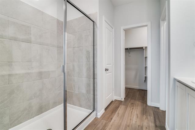 Building Photo - 805 Allison Dr